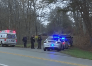 Kentucky governor issues state of emergency after freight train derails – Law Officer